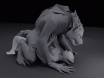 post-103460-0-67506100-1393804825_thumb.gif