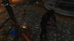 post-105340-0-01224500-1394842200_thumb.jpg