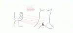 post-117776-0-15962100-1393834651_thumb.gif