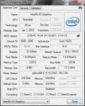 post-12170-0-57161600-1394553192_thumb.gif