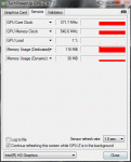 post-12170-0-67907400-1394553198_thumb.gif