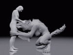 post-137689-0-50344100-1394120372_thumb.gif