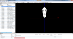 post-137904-0-46340100-1393895775_thumb.png