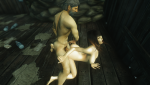 post-14284-0-90782300-1396033773_thumb.png