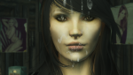 post-14284-0-97483600-1396033815_thumb.png
