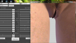 post-145287-0-17983600-1396308541_thumb.png