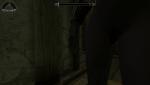 post-145287-0-69653300-1395866512_thumb.jpg