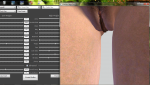 post-145287-0-75645800-1396308561_thumb.png