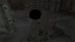 post-148316-0-58907400-1395653654_thumb.jpg