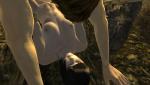 post-148316-0-99835900-1395723529_thumb.jpg