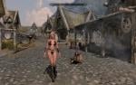 post-155908-0-74695500-1395434726_thumb.jpg