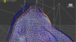 post-15728-0-12913400-1395267310_thumb.png