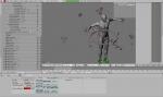 post-160974-0-24088100-1394713363_thumb.jpg
