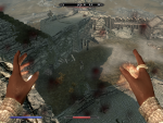 post-163434-0-33146400-1395789585_thumb.png