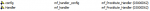 post-166868-0-21614500-1395244118_thumb.png