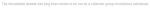 post-172210-0-47919700-1394901386_thumb.png