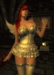 post-17825-0-71339700-1395705595_thumb.gif