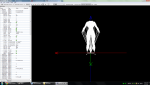 post-179952-0-22186700-1395932787_thumb.png