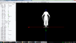 post-179952-0-28392100-1395932852_thumb.png