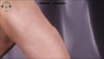 post-19248-0-96760500-1396055636_thumb.jpg