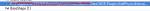 post-19248-0-99196400-1394071101_thumb.jpg