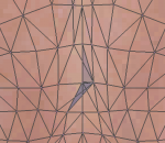 post-20303-0-03375400-1396212184_thumb.png