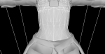 post-20303-0-13905900-1396030025_thumb.png