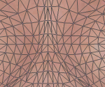 post-20303-0-15740000-1396212815_thumb.png