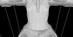post-20303-0-26910700-1396032590_thumb.png