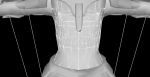post-20303-0-32023900-1396035947_thumb.png