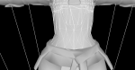 post-20303-0-68839800-1396030022_thumb.png