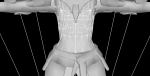 post-20303-0-70664600-1396035517_thumb.png