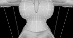 post-20303-0-90420700-1396031809_thumb.png
