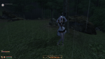 post-203178-0-85581400-1394673935_thumb.png