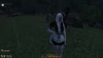 post-203178-0-87116400-1394673996_thumb.png