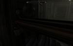post-205841-0-87043500-1395952356_thumb.jpg