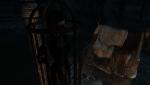 post-206357-0-46307100-1394222665_thumb.jpg