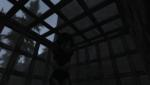 post-206357-0-54513100-1395875487_thumb.jpg
