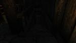 post-206357-0-80087300-1395105953_thumb.jpg