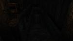 post-206357-0-97832400-1395105955_thumb.jpg