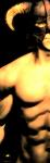 post-213843-0-33245600-1395559800_thumb.jpg
