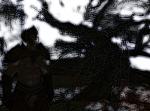 post-213843-0-42382800-1395559498_thumb.jpg
