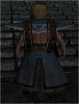 post-224450-0-17198700-1395884773_thumb.jpg