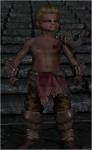 post-224450-0-60761500-1395884415_thumb.jpg