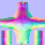 post-228604-0-09017700-1394757610_thumb.png