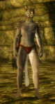 post-228604-0-52865200-1394657598_thumb.png