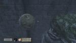 post-23097-0-42301100-1395039762_thumb.jpg