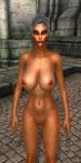 post-23292-0-07467700-1395970402_thumb.jpg