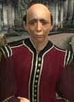 post-23292-0-42902000-1395664603_thumb.jpg