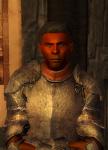 post-23292-0-79882300-1395664581_thumb.jpg